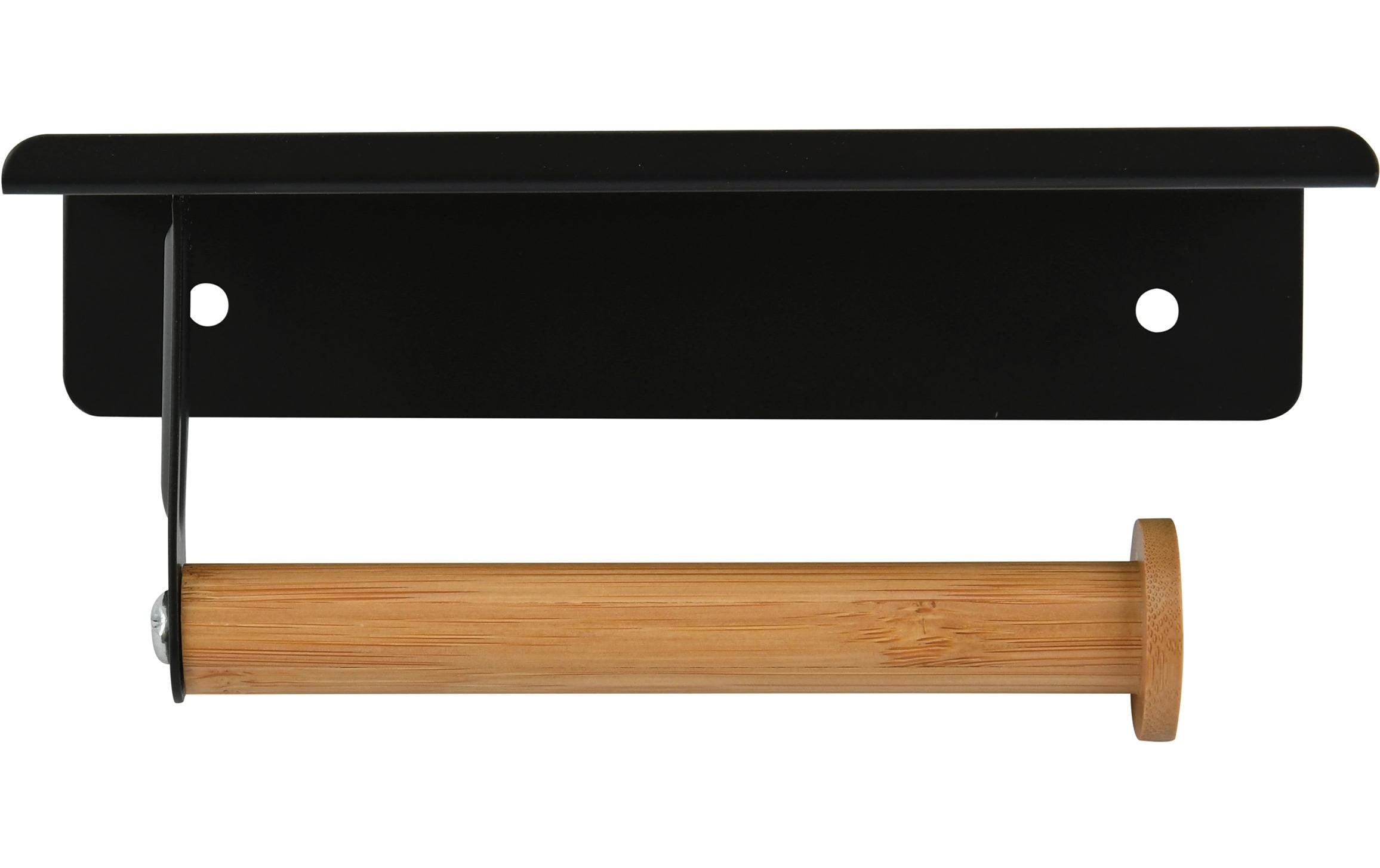 Spirella TAREK WC-Rollenhalter