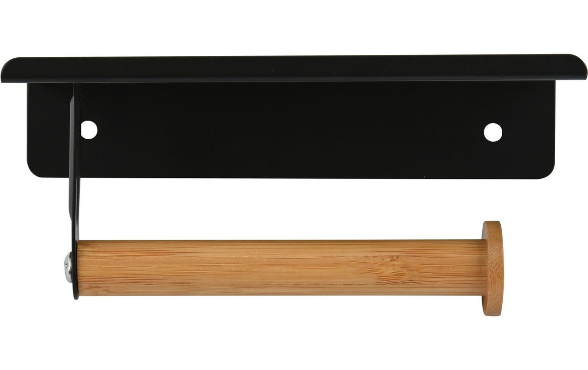 Spirella TAREK WC-Rollenhalter