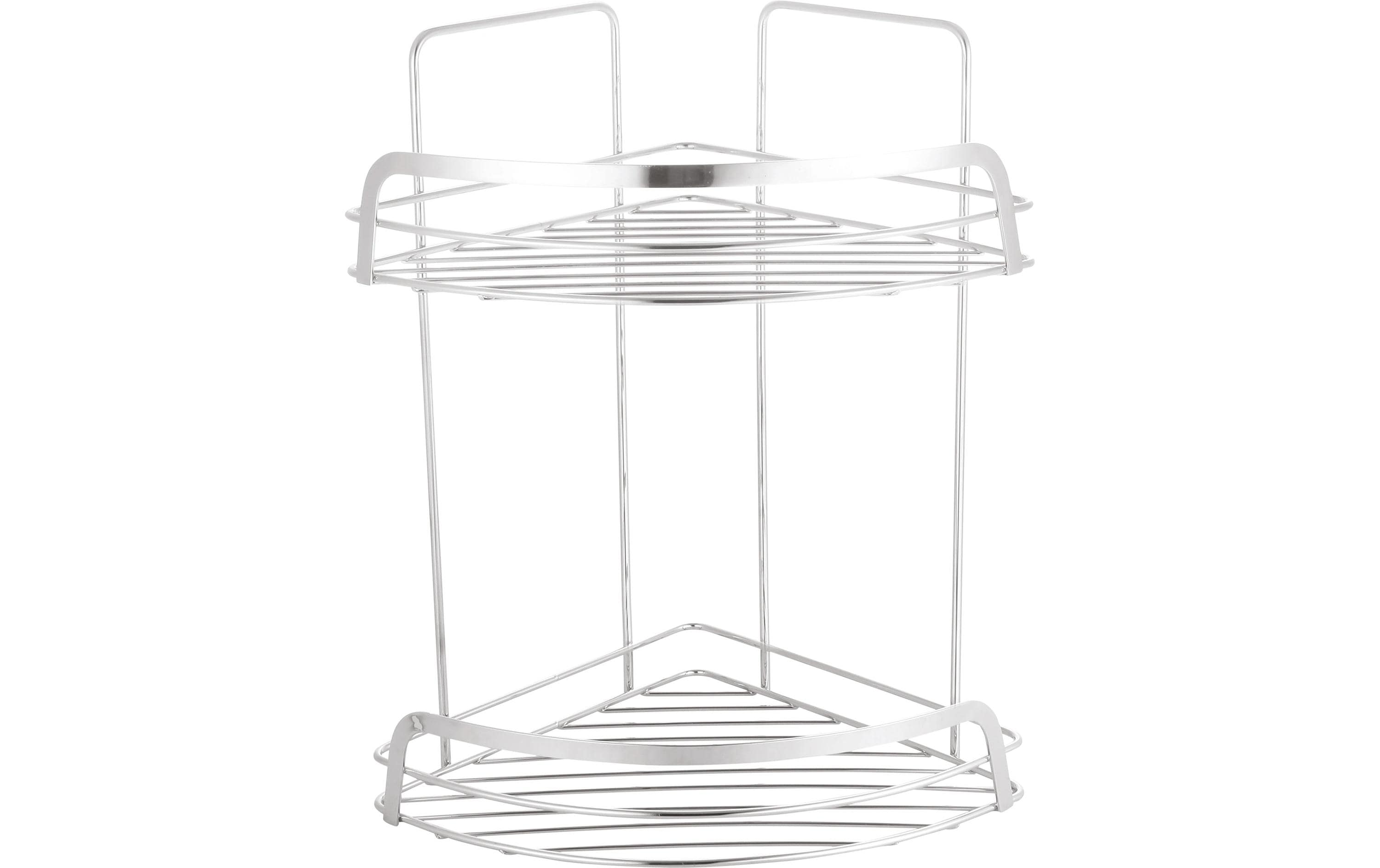 RILEY VERSCHROMTE ECK STANDREGAL 2