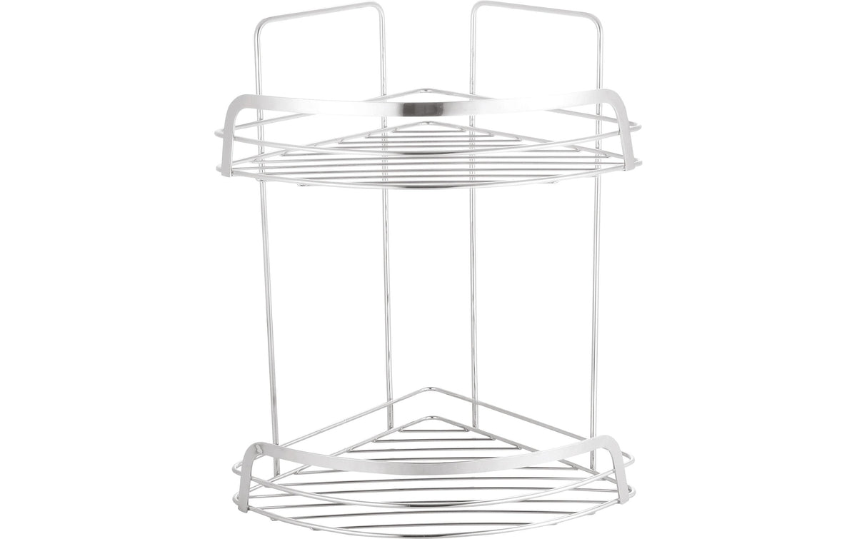 RILEY VERSCHROMTE ECK STANDREGAL 2