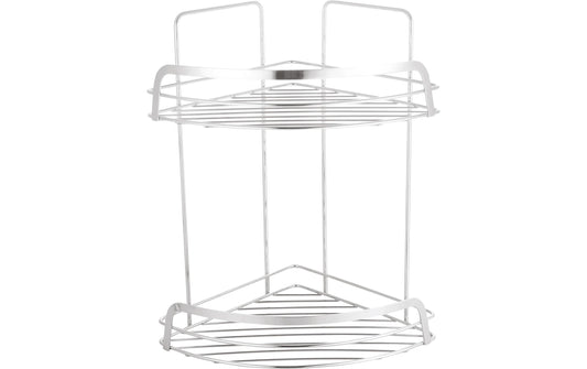 RILEY VERSCHROMTE ECK STANDREGAL 2