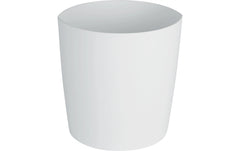 spirella | LEMONOPAQUE ZAHNBECHER