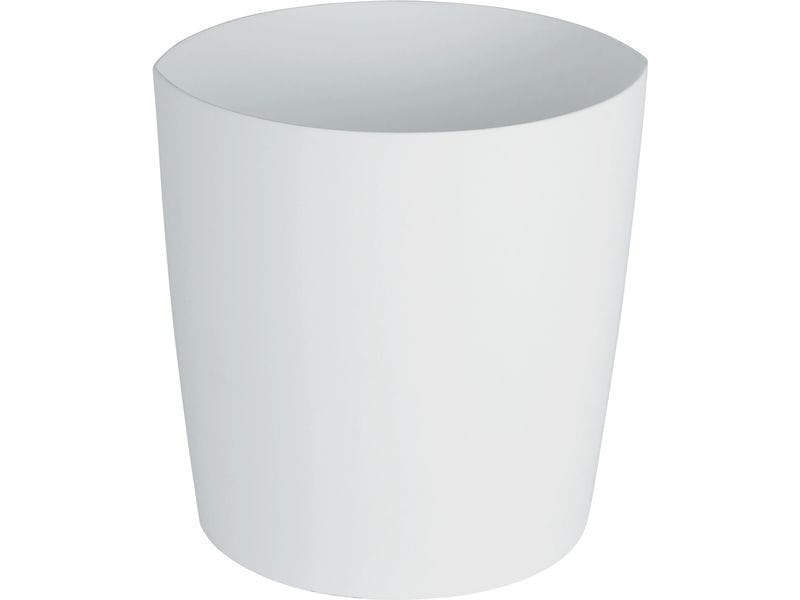 spirella | LEMONOPAQUE ZAHNBECHER