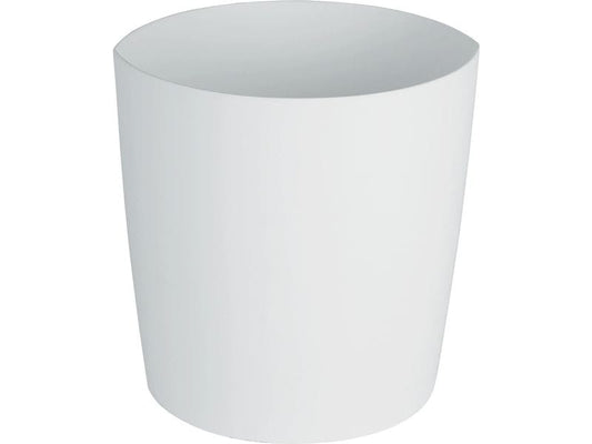 spirella | LEMONOPAQUE ZAHNBECHER