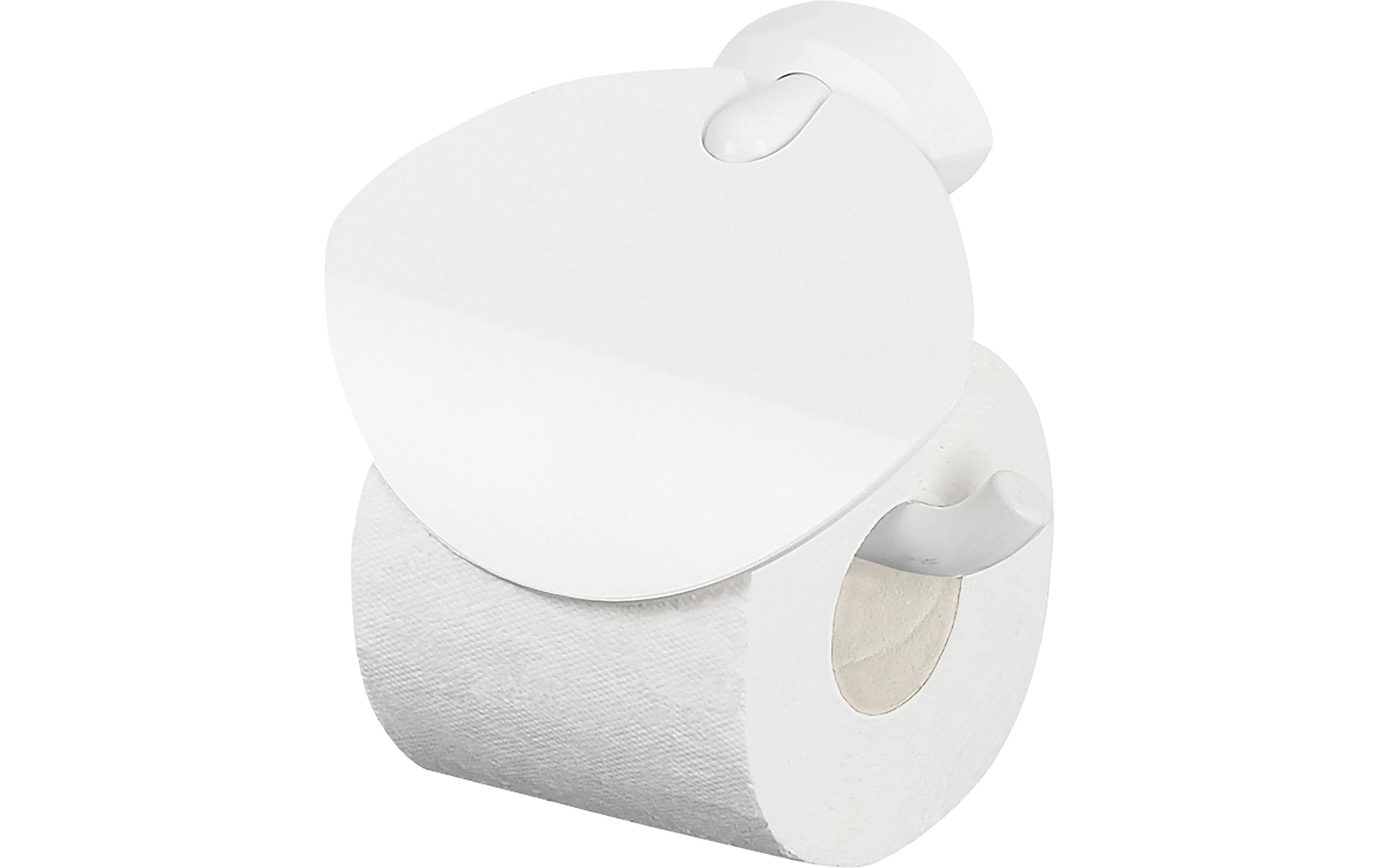 LEMON NPAPIERHALTERS MIT