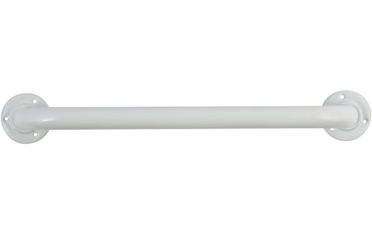 SICHERHEITSHANDGRIFF WEISS 60 CM