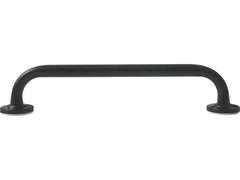 spirella | SICHERHEITSGRIFF METALL SCHWARZ 40CM