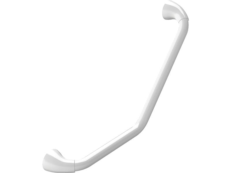 spirella | KOMFORT & SICHERHEIT ELBOW SUPPORT PROF