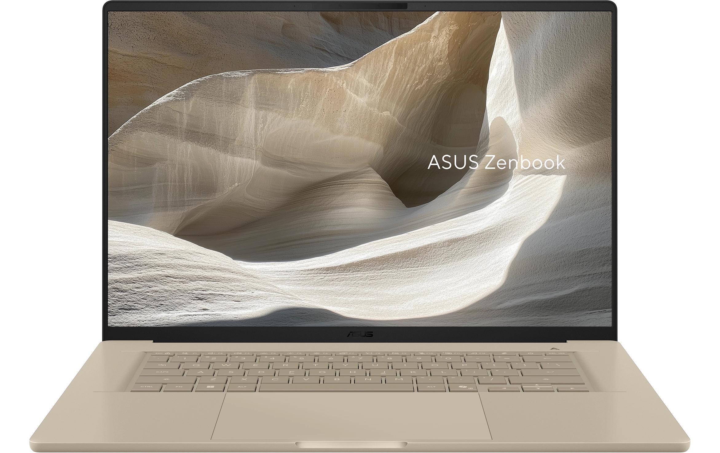 ASUS UX3607OA-SQ042W, X2E-94-100, W11-H