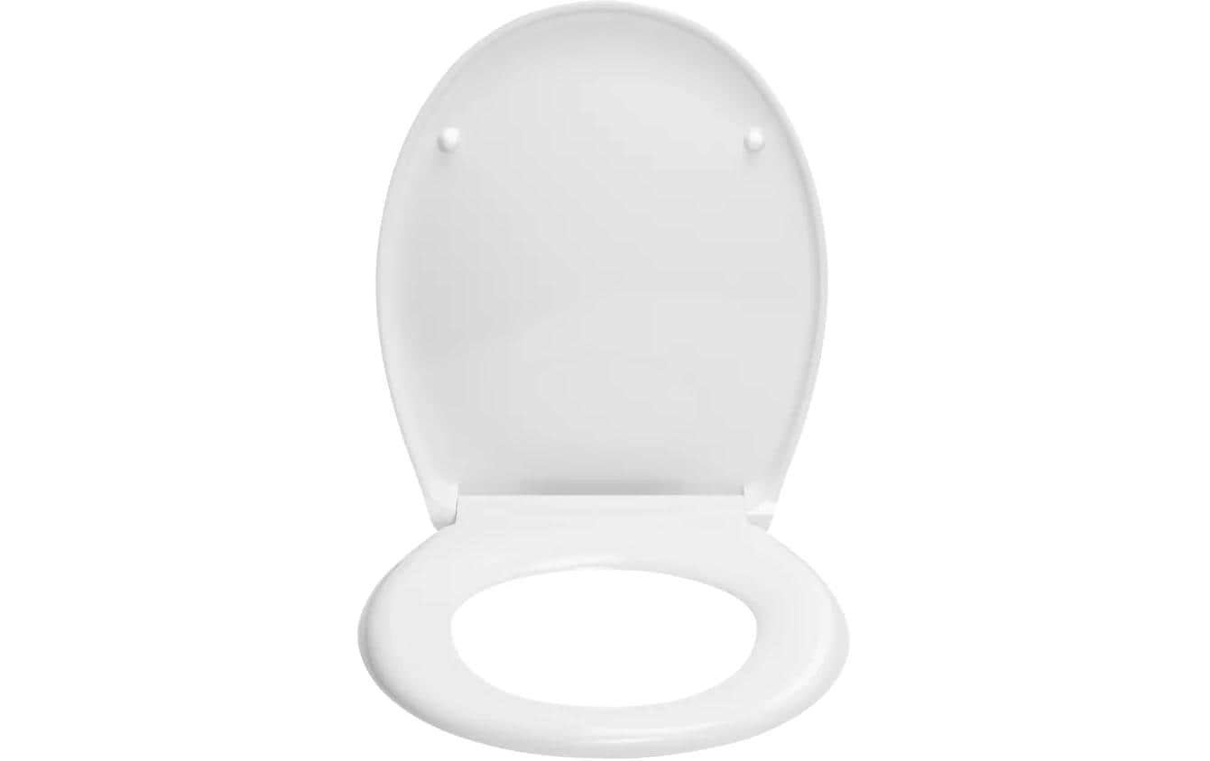 Diaqua WC-Sitz Evia