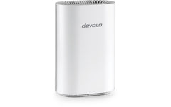 devolo | BE6500 WiFi 7 Extension | WiFi 7, Dual-Band, 1-Pack