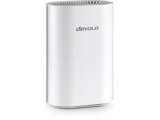 devolo | BE6500 WiFi7 Router | WiFi-7, Dual-Band