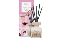 Ipuro Raumduft Gentle coffee