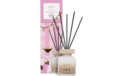 Ipuro Raumduft Gentle coffee