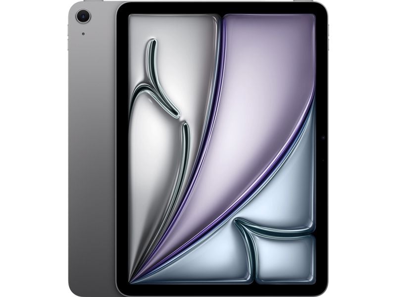 Apple | iPad Air 256GB Space Gray | 11,M4, WiFi, 2026, DEP