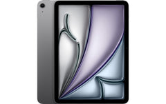 Apple iPad Air 128GB Space Gray