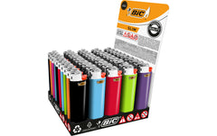 BIC | Slim J23 | LI J23 OP AST PBL LG 50 INT