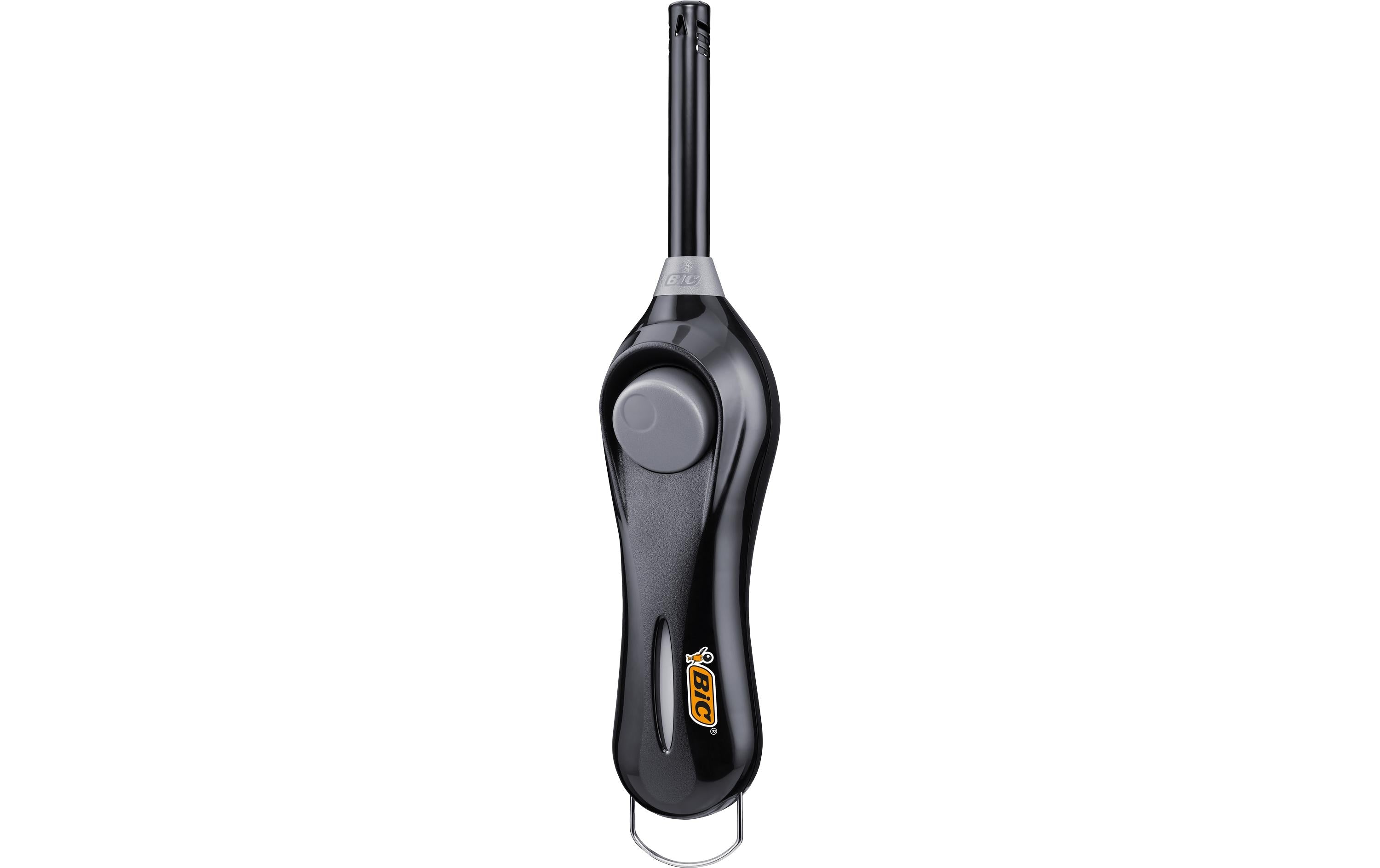 BIC Megalighter