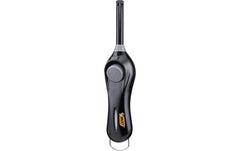 BIC Megalighter