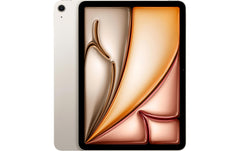 Apple iPad Air 512GB Starlight