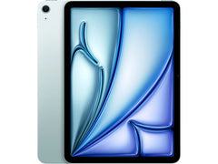 Apple | iPad Air 1TB Blue | 11,M4, WiFi, 2026
