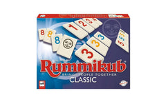 Rummikub Classic