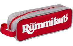 Ravensburger | Rummikub Mini Pouch