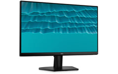 Dell 24