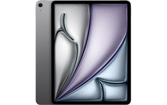 Apple iPad Air 128GB Space Gray