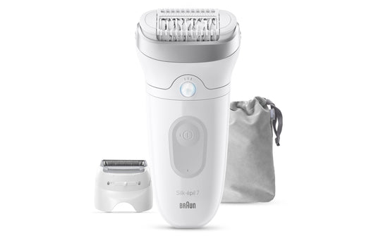 Braun Silk-épil 7-041