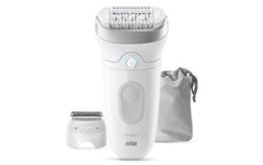 Braun Silk-épil 7-041