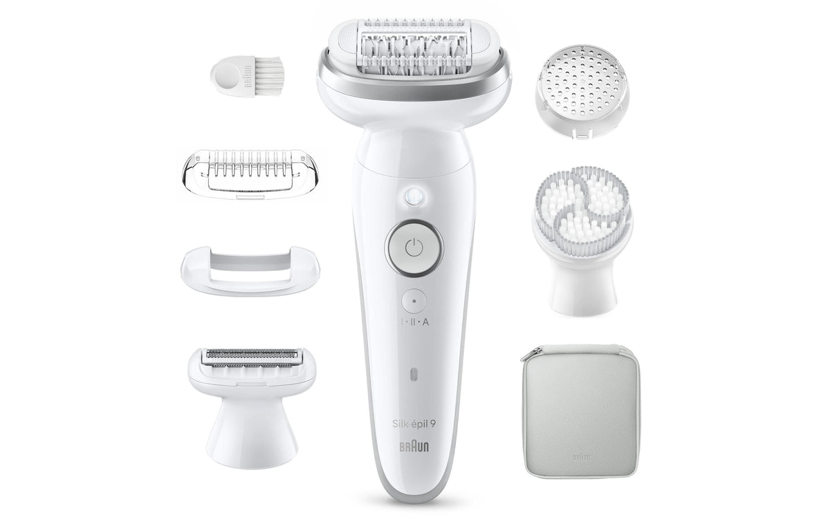 Braun Silk-épil 9-061