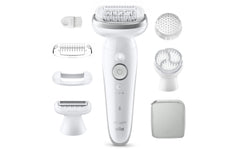 Braun Silk-épil 9-061