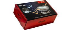Cooking Set - 5 pcs.