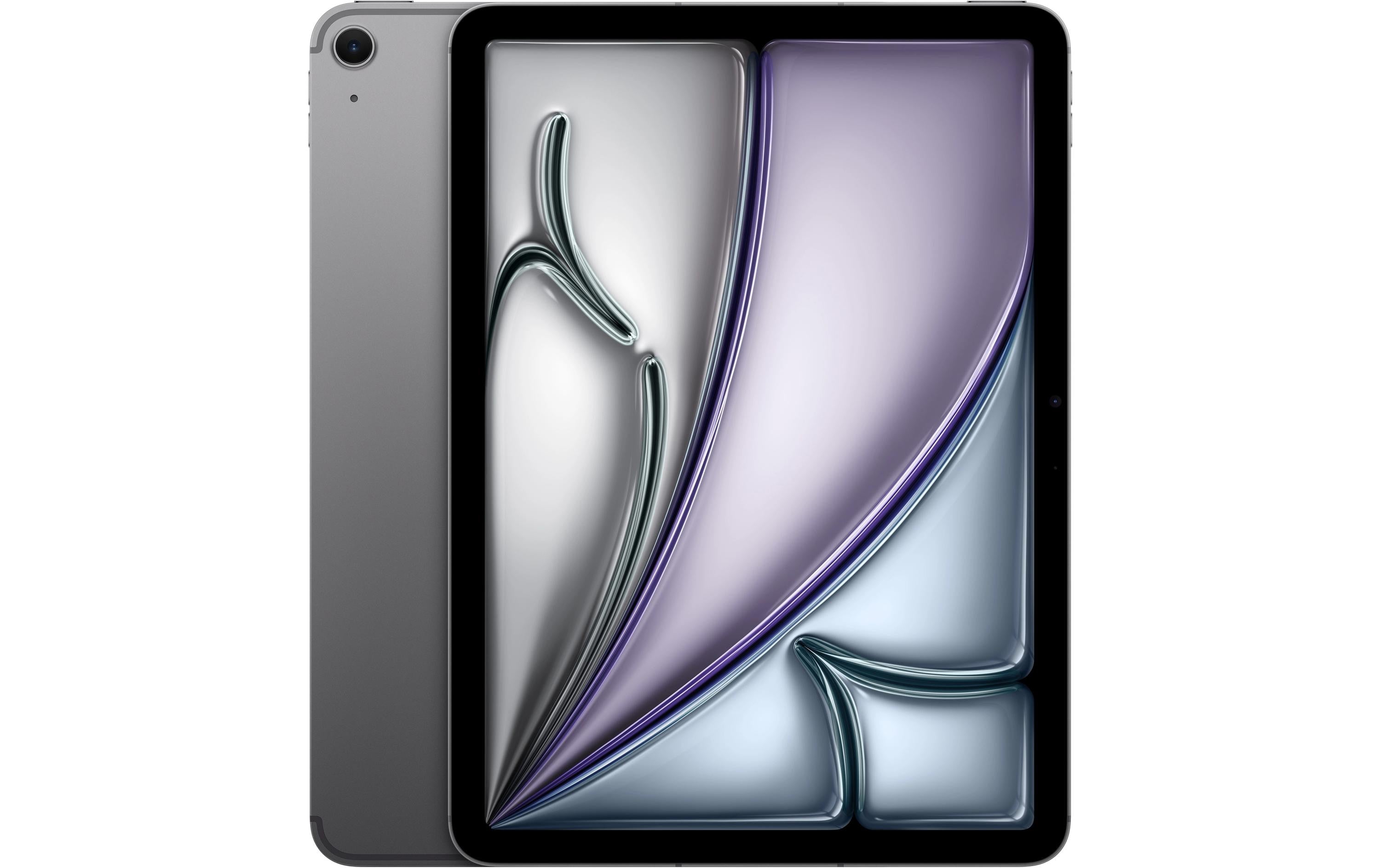 Apple iPad Air 1TB Space Gray