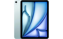 Apple | iPad Air 1TB Blue | 11,M4, Cellular, 2026