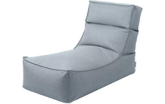 Blomus Lounge Stay