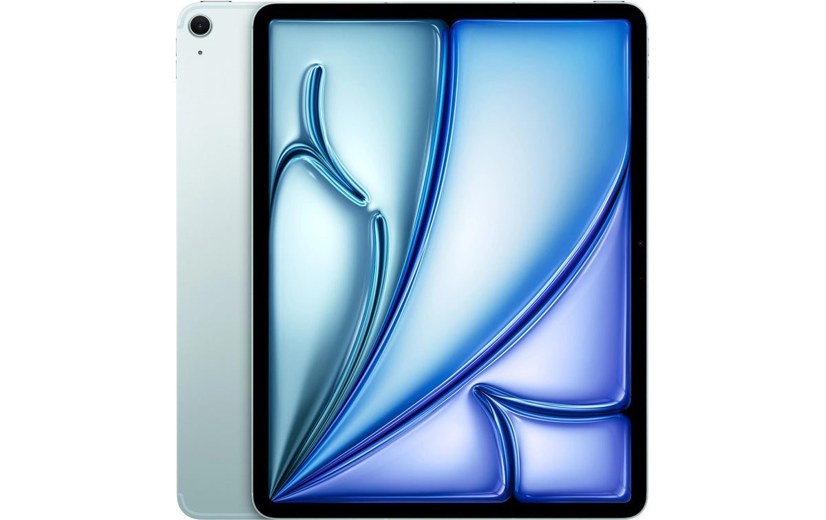 Apple iPad Air 1TB Blue