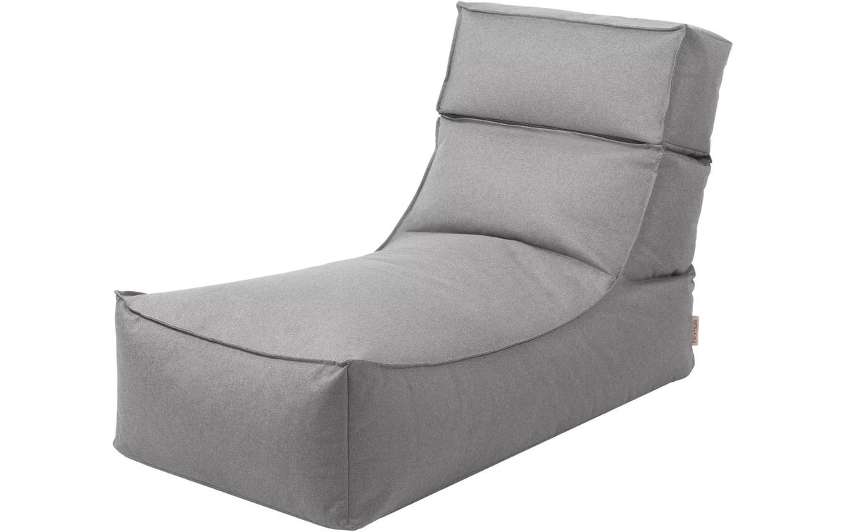 Blomus Lounge Stay