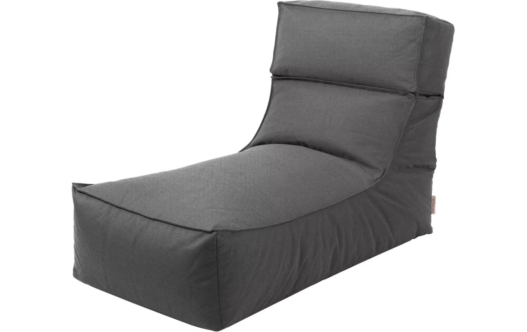 Blomus Lounge Stay