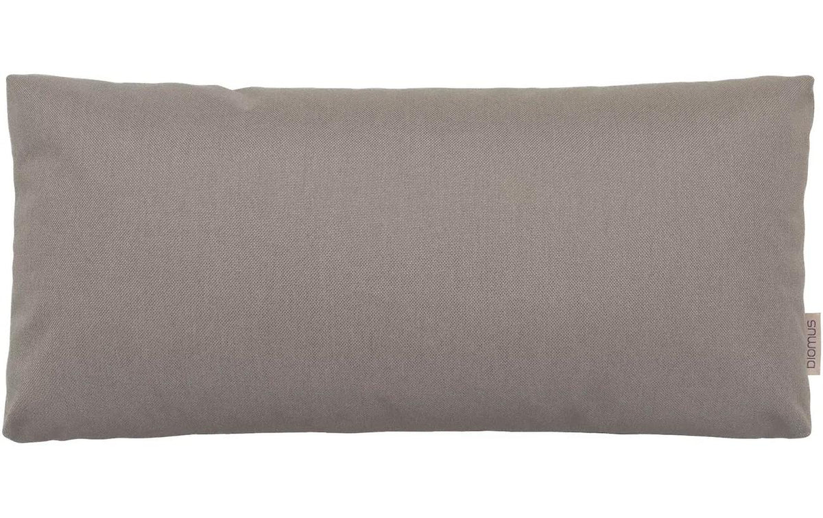 Blomus Outdoor-Kissen Stay
