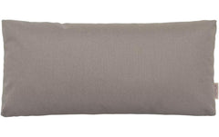 Blomus Outdoor-Kissen Stay