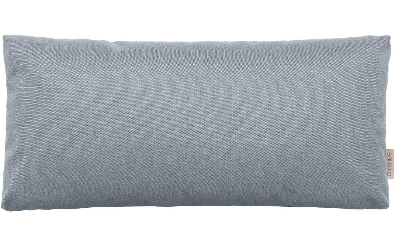 Blomus Outdoor-Kissen Stay