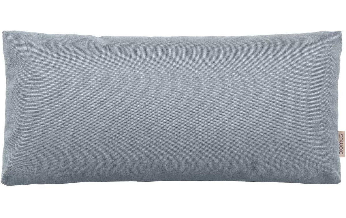 Blomus Outdoor-Kissen Stay