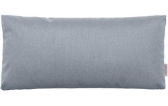 Blomus Outdoor-Kissen Stay