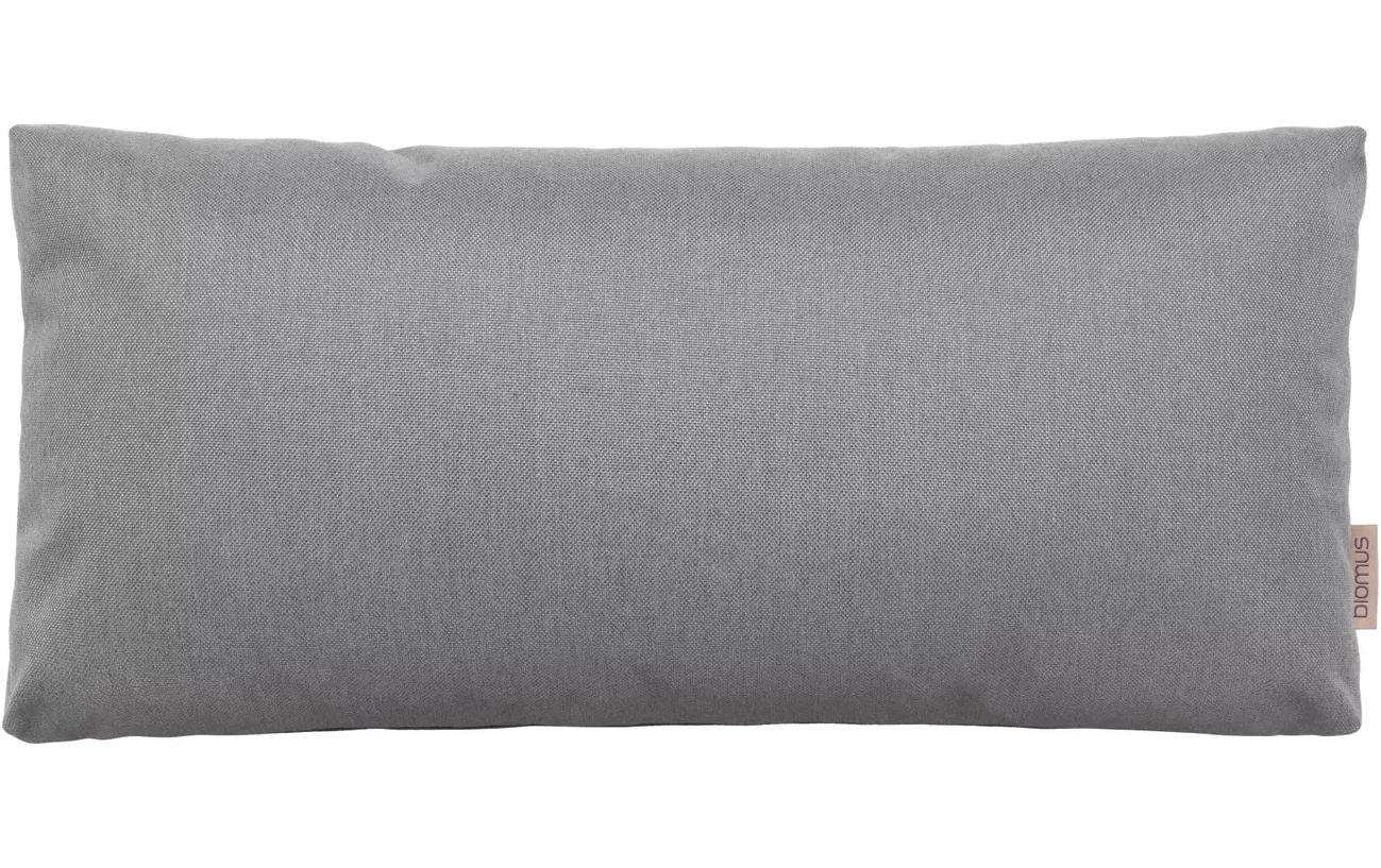 Blomus Outdoor-Kissen Stay