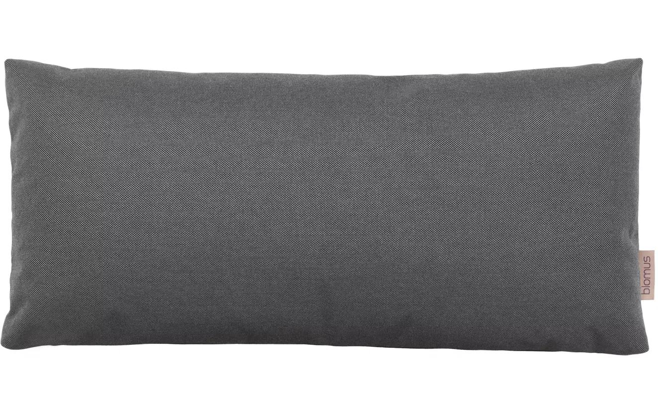 Blomus Outdoor-Kissen Stay