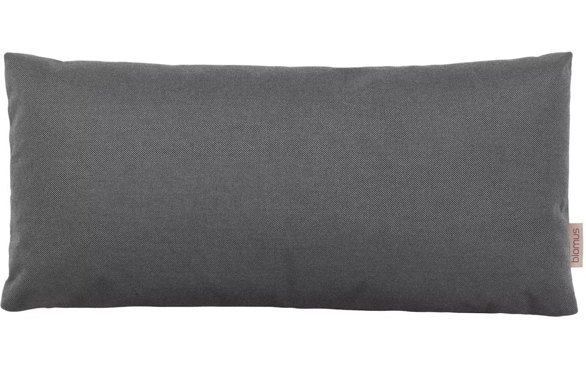 Blomus Outdoor-Kissen Stay
