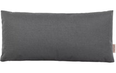 Blomus Outdoor-Kissen Stay