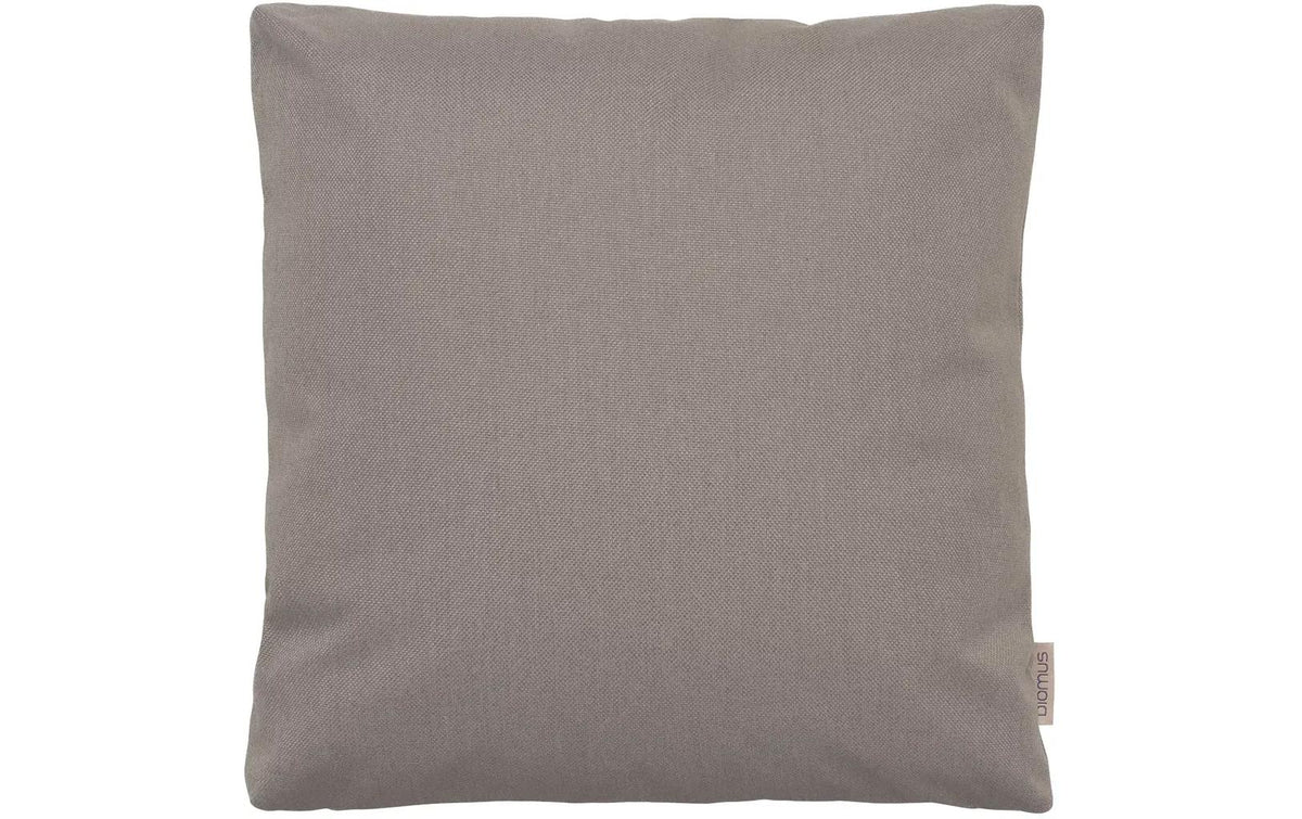 Blomus Outdoor-Kissen Stay